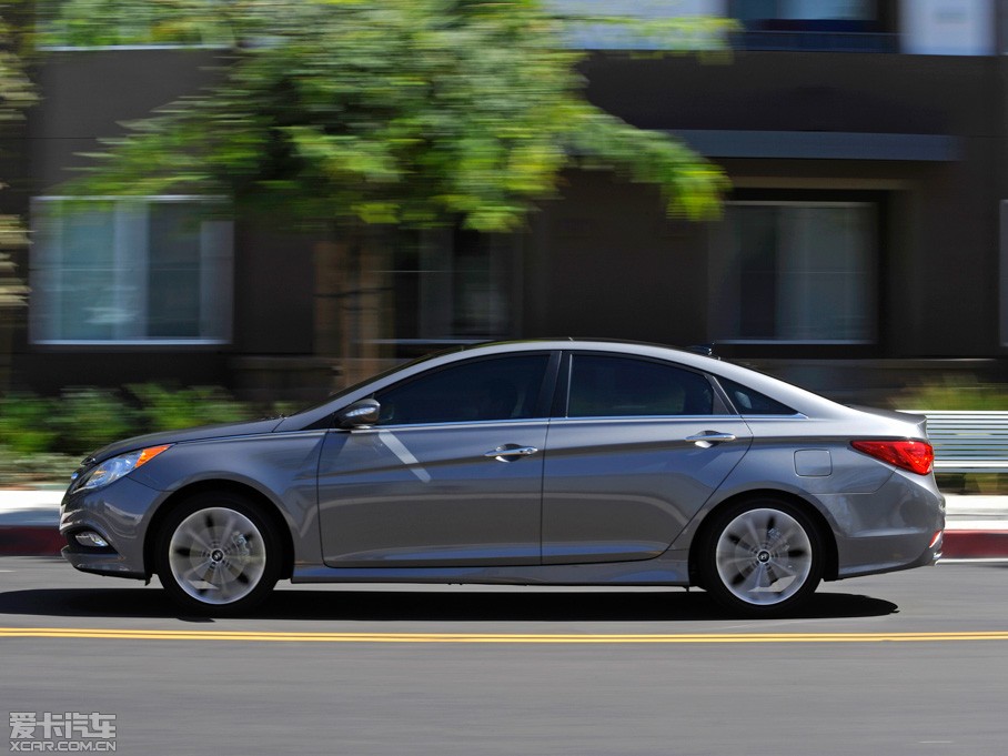 2014Sonata() 