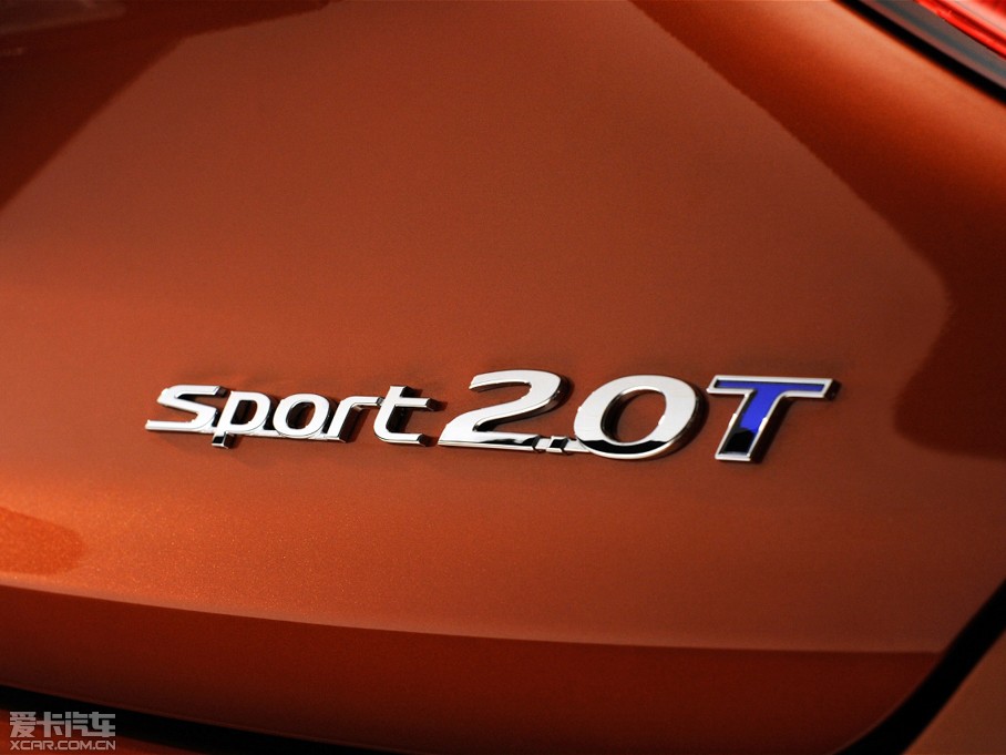 2015Sonata() 2.0T Sport