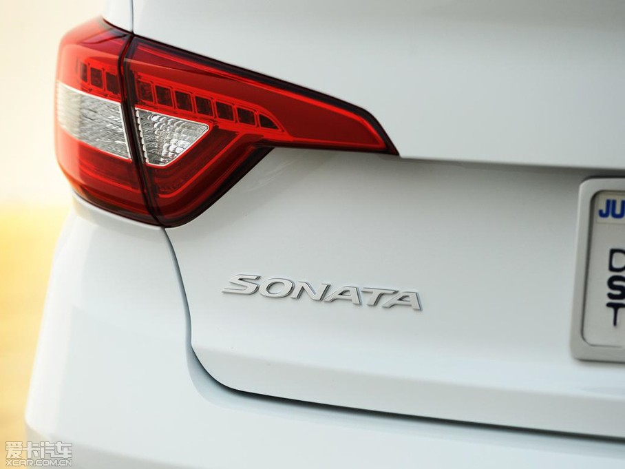 2015Sonata() 