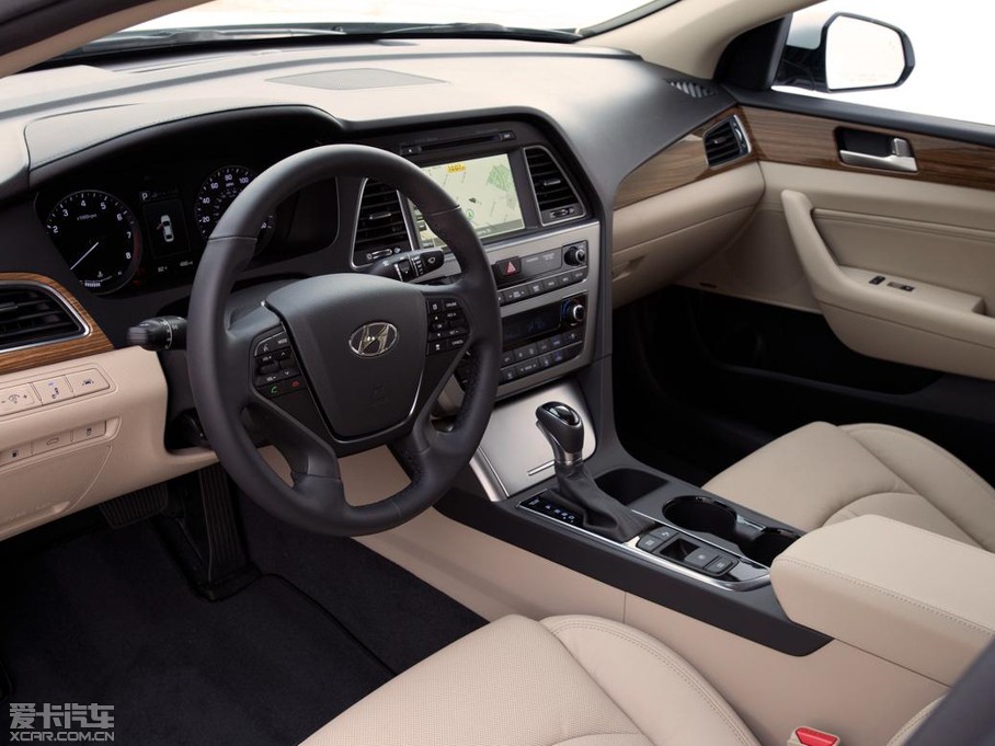 2015Sonata() 