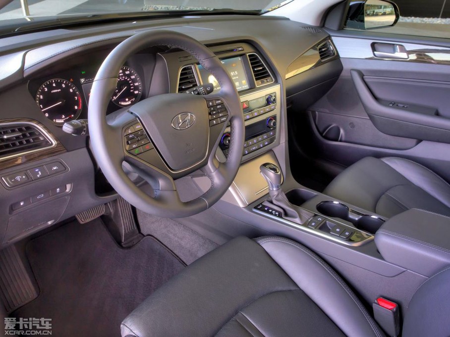 2015Sonata() 