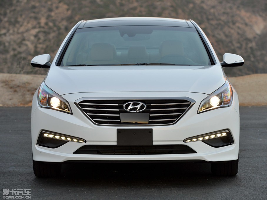 2015Sonata() 