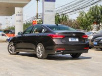 ������۽ݶ�˹���45��