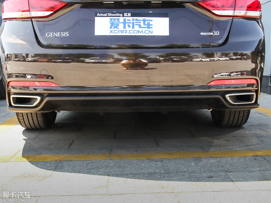 2015ݶ˹ 3.0GDi AWD 콢