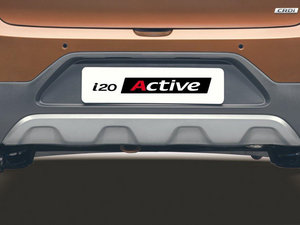 2015Active ϸ