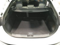 �ռ�����IONIQ�ռ�����