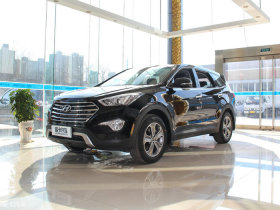 2015���Խ 