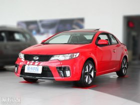 2011������ 