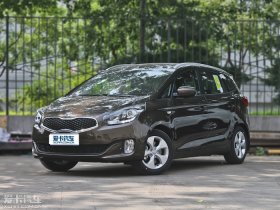 2013����� 