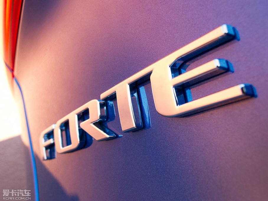 2014Forte  