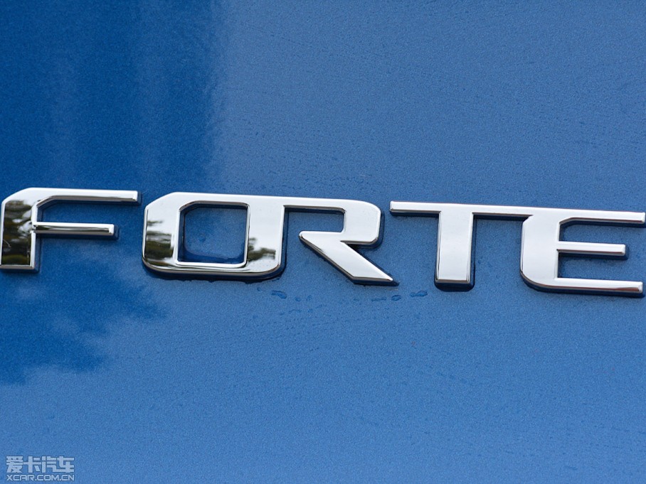 2014Forte  