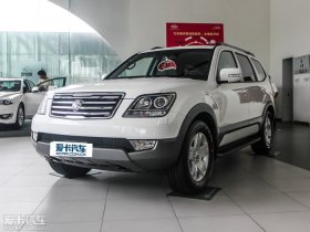 2013����� 
