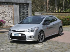 2014������ 