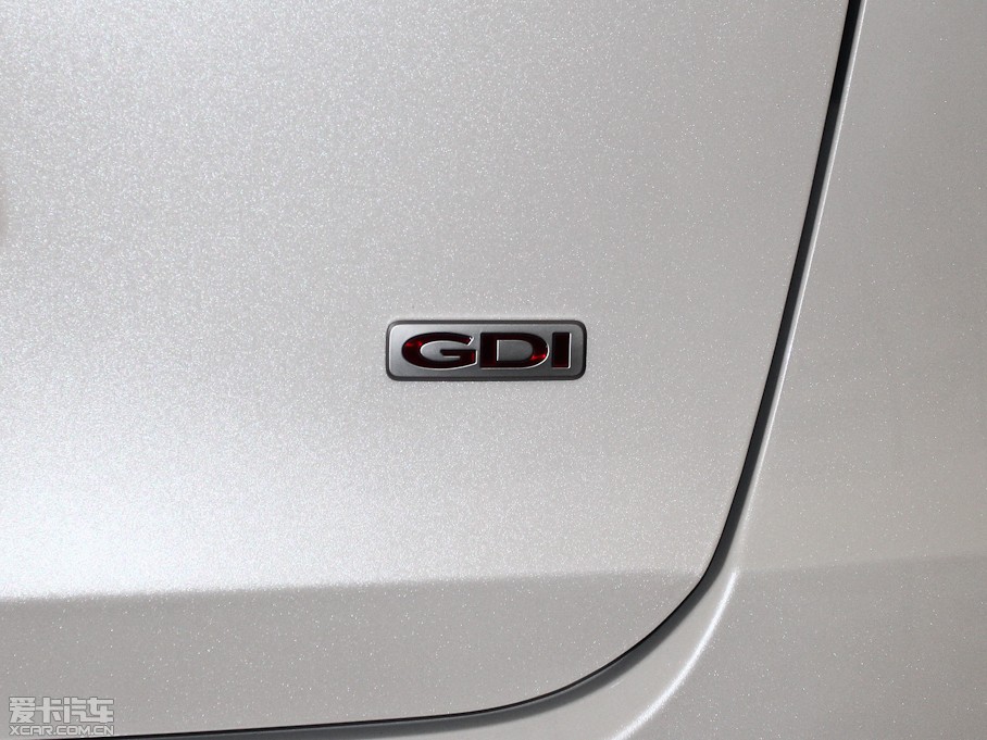 2015 L 2.4L GDI ˶ 5 IV