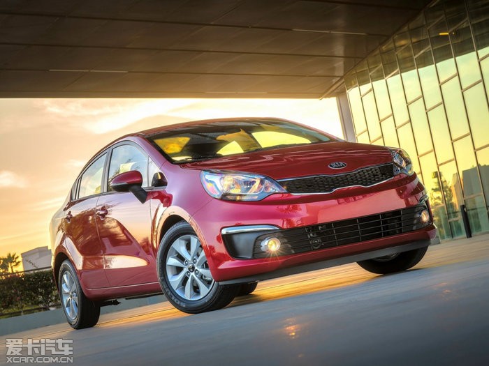 锐欧(海外)图片