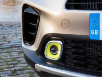 ���ϸ������Picanto���ϸ��