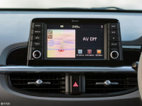 ��������Picanto����