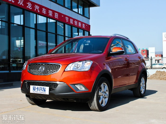 2011�������