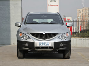 20112.3L ԶӢ ǰ