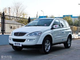 2011������ 