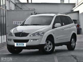2011������ 