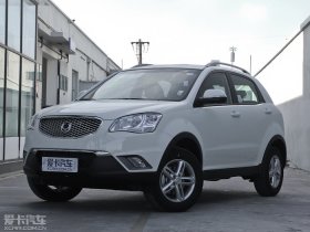 2013������� 