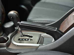 2014��2.0T ��������������5�� פ���ƶ���