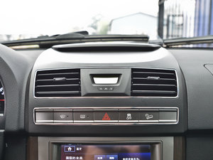2014��2.0T ��������������5�� �յ������