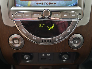 2014��2.0T ��������������5�� �յ�����