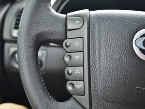 2014��2.0T ��������������5�� �������