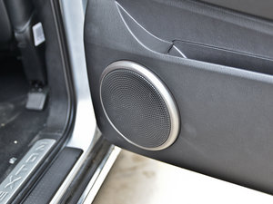 2014��2.0T ��������������5�� �п���