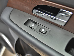 2014��2.0T ��������������5�� �п���