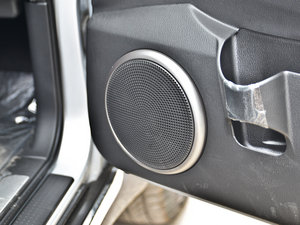 2014��2.0T ��������������5�� �п���