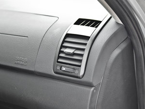 2014��2.0T ��������������5�� �п���
