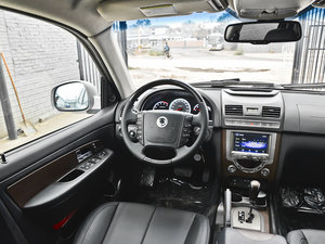 2014��2.0T ��������������5�� �п���