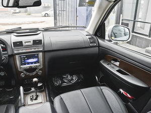 2014��2.0T ��������������5�� �п���