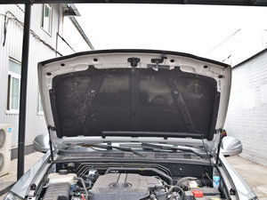 2014��2.0T ��������������5�� ����