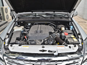 2014��2.0T ��������������5�� ����