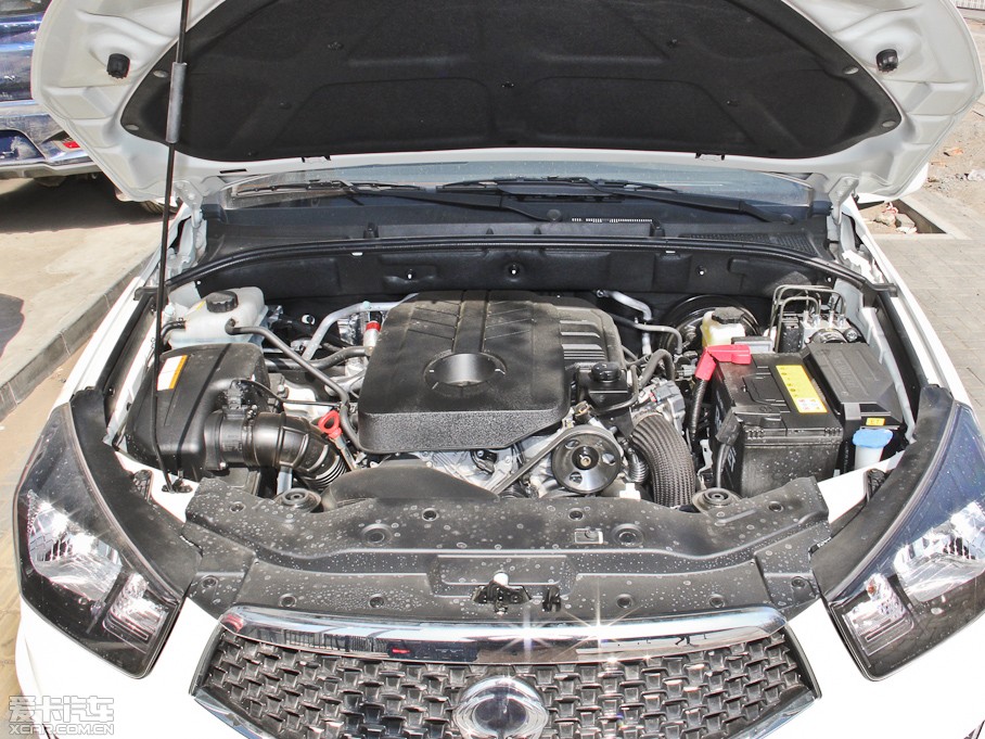 2014 2.0T ԶӢͰ