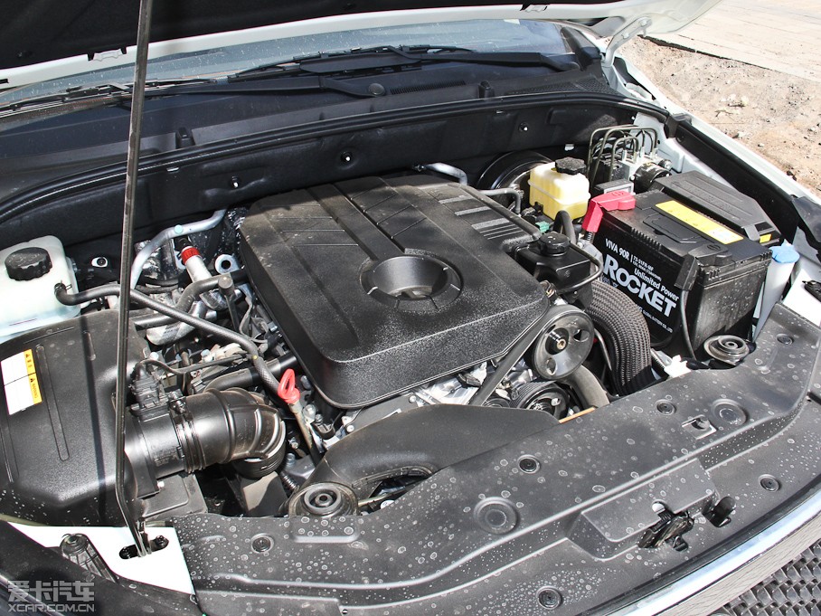2014 2.0T ԶͰ