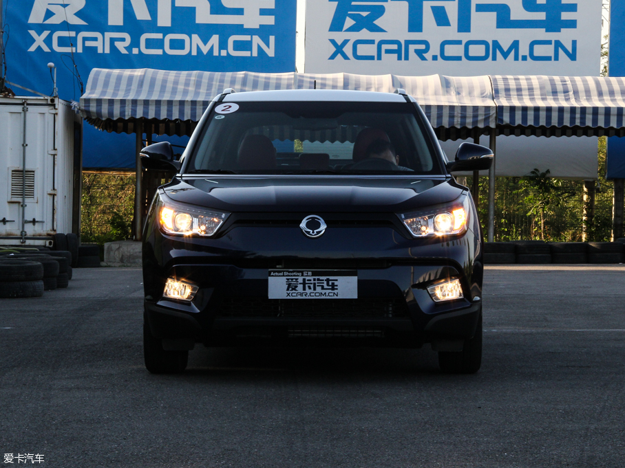 2015ά 1.6L ԶŰ