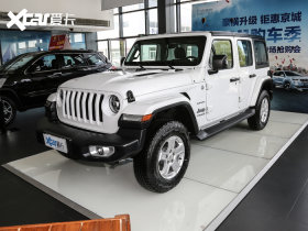 2019�������� 