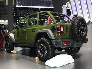 20202.0T Rubicon Recon ŴӢ  45