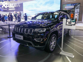 2020�����ŵ��(����) 