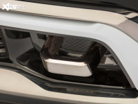���ϸ��Wagoneer���ϸ��