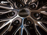���ϸ��Wagoneer���ϸ��
