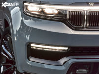 ���ϸ��Wagoneer���ϸ��
