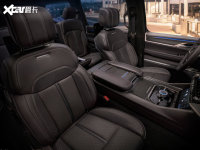 �ռ�����Wagoneer�ռ�����