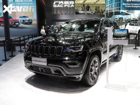2021�����ŵ��(����) 