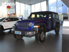 2021�������� 